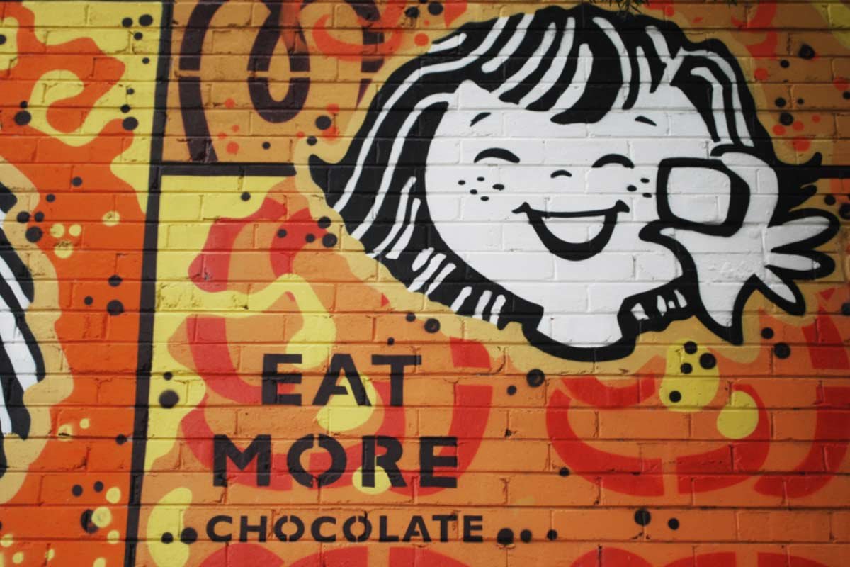 These Bizarre Truths Behind Lifestyle