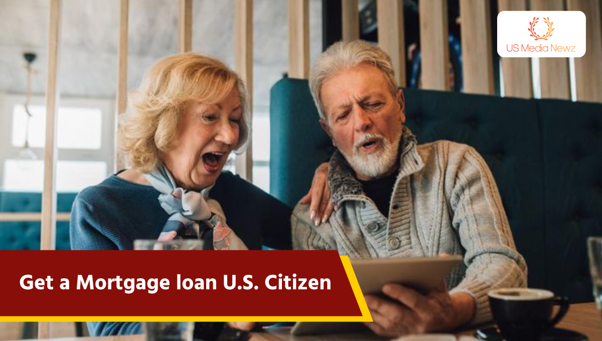Yes, You Can Get a Mortgage in Retirement. Here’s How.