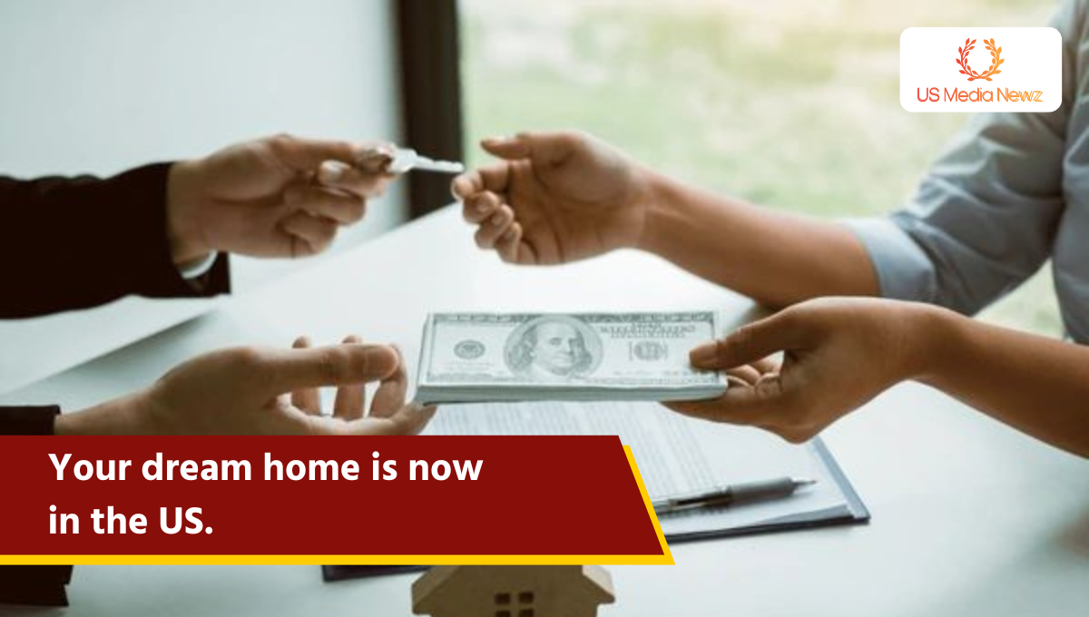 Low Commission Real Estate Agents Disrupt 2025 Housing Market Trends