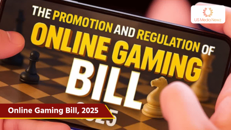 Find out how many betting apps like Dream 11 have been shut down