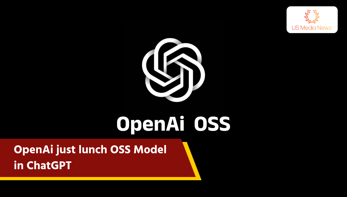 OSS model added to OpenAI, let’s know about it..