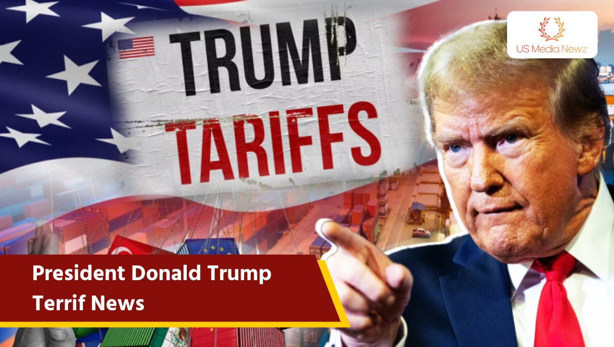 What will Trump do after collecting billions of dollars from tariffs?