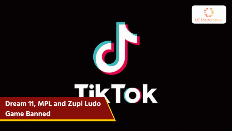 શું Tiktok ભારતમાં ફરી પાછું આવ્યું ? જાણો તેની વિગતવાર માહિતી