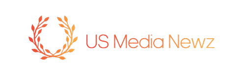 usmedianewz
