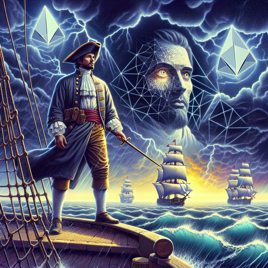 Navigating the Waves of Cryptocurrency Regulation: An Evolving Landscape