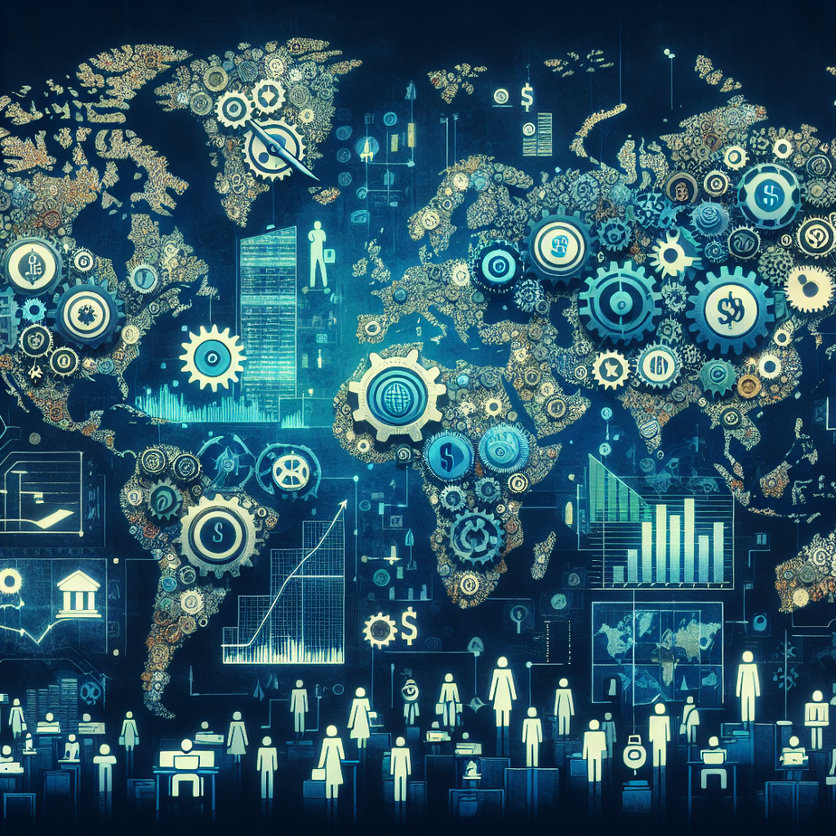 Unpacking the Implications of the Latest Banking Regulation