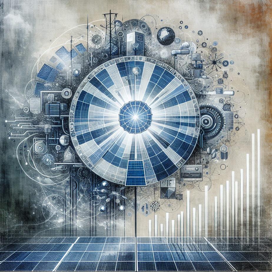 Discovering a New Era of Renewable Energy: Unveiling the Future