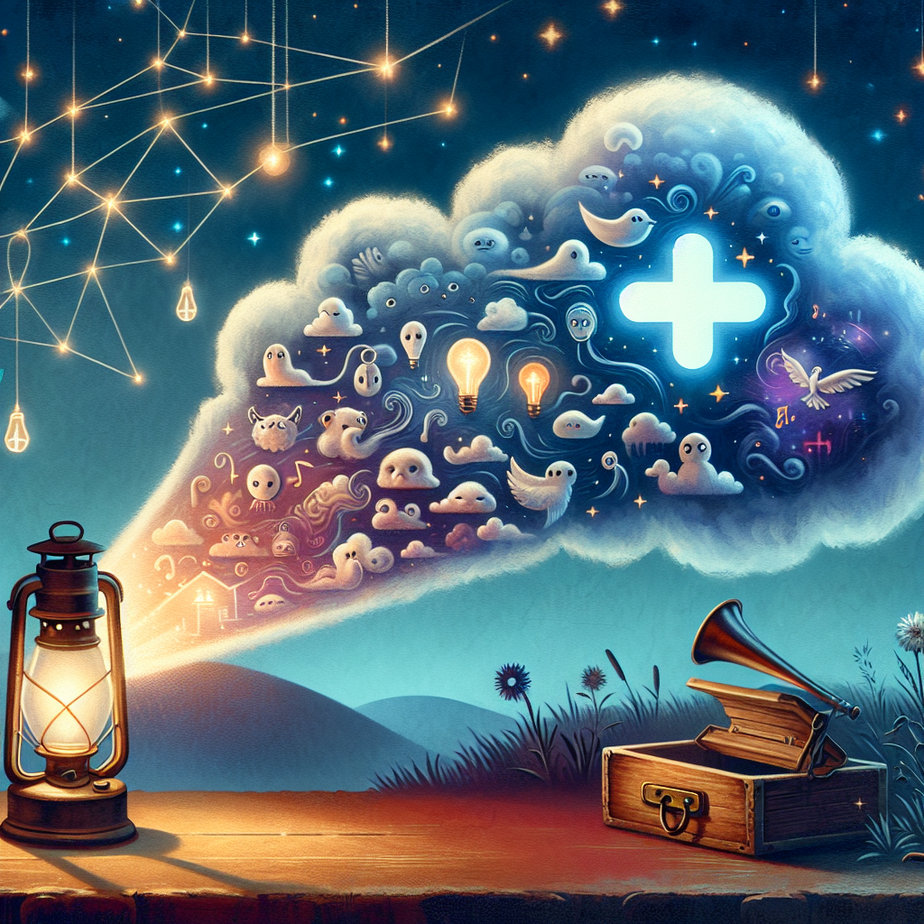 Turning Disney Dreams into a Streaming Reality: The Magic of Innovation