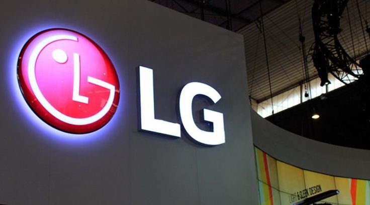 LG Electronics IPO