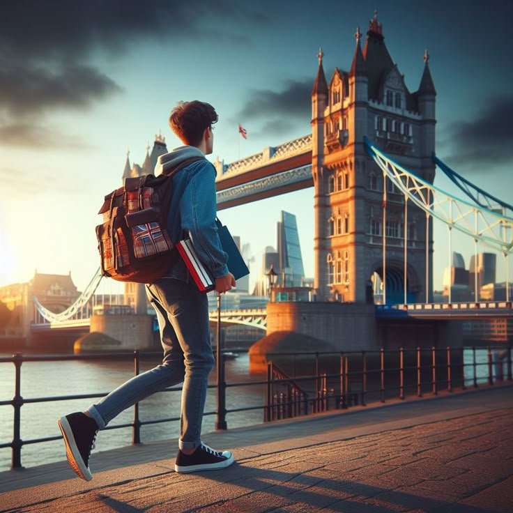 Top 5 Student Loans for Studying in Germany