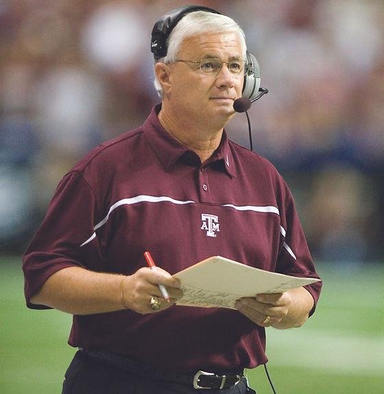Dennis Franchione Dies at 75: Cause of Death, Cancer Battle & Legacy