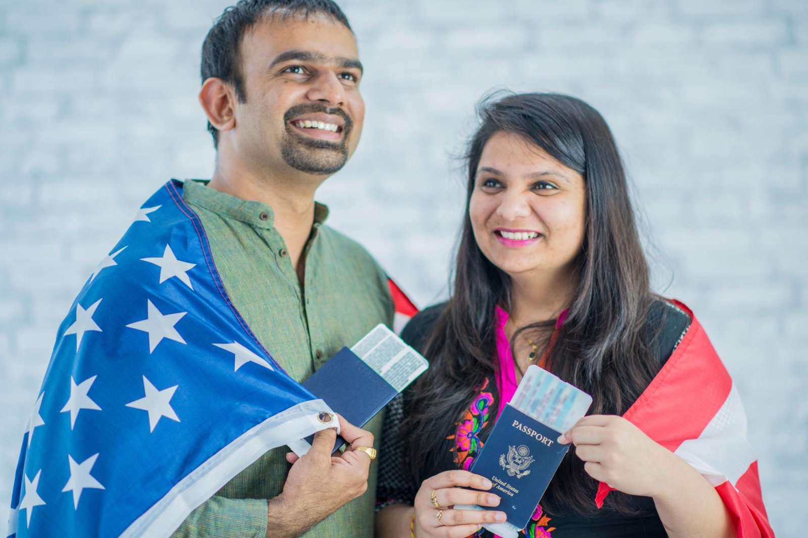 October 2026 US Immigration Changes: What Indian Green Card Applicants Need to Know