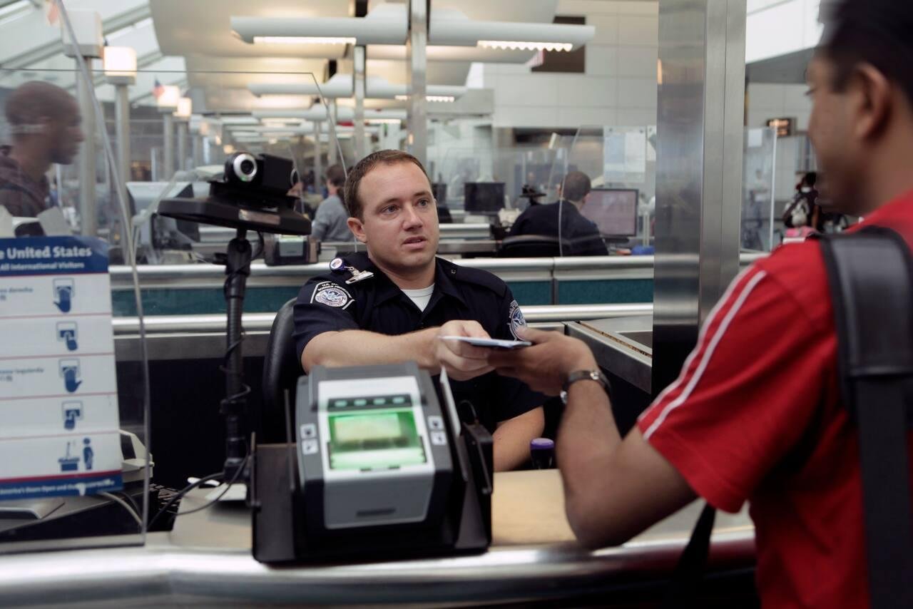 US Immigration Rules for Indians: Change Visa Status in USA