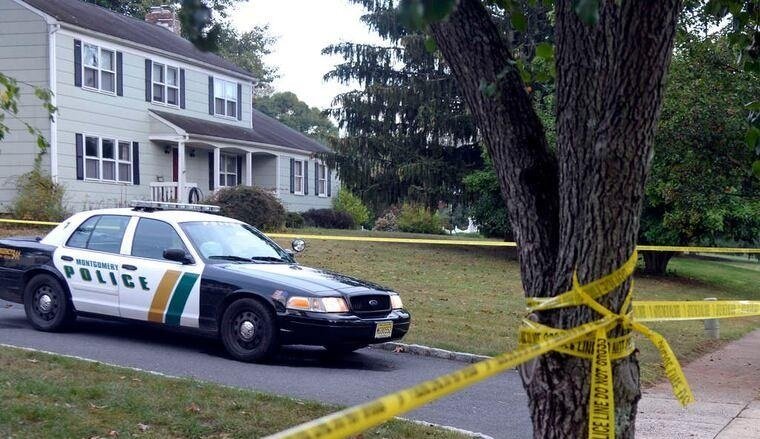 Who Was David Grodnick? NJ Murder-Suicide Case Explained